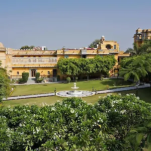 Resort Gogunda Palace